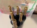 Perrier-Jouët, Grand Brut - Épernay - 6 Flessen (0.75 liter), Nieuw