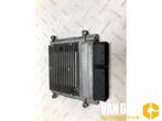 Computer Motormanagement Dodge Caliber O279528, Ophalen of Verzenden, Nieuw