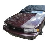 BUITENHOES GESCHIKT VOOR CHEVROLET IMPALA MK7 100%, Auto-onderdelen, Ophalen of Verzenden, Nieuw, Chevrolet