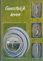 Geestelijk leven H. Vonk-de Groot, Verzenden, Nieuw