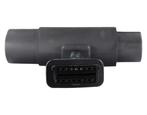 Jaltest 7+7 Pins CAN ISO 7638 - 16 Pins OBD2 Adapter Trailer, Verzenden, Nieuw