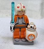 Lego Minifiguur - Star Wars - lot, Nieuw