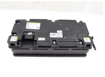 Audi 48v reparatie MHEV accu hybride P0B29 P0A7D P0A8D P0A80 beschikbaar voor biedingen