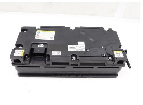 Audi 48v reparatie MHEV accu hybride P0B29 P0A7D P0A8D P0A80, Diensten en Vakmensen, Auto en Motor | Monteurs en Garages