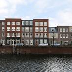 Appartement met Balkon en Parkeerplaats, Rotterdam, Direct bij eigenaar, Appartement, Rotterdam