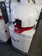 Halfautomaat bun verdeel opboller veiling bakkerijmachines, Nieuw in verpakking, Bakkerij en Slagerij