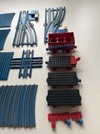 Lego Onderdelen - Train - Train, Kinderen en Baby's, Speelgoed | Duplo en Lego, Nieuw