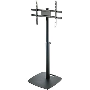 Konig & Meyer 26782 screen/monitor stand beschikbaar voor biedingen