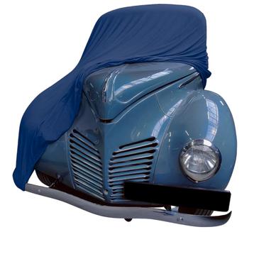 Autohoes passend voor Ford Taunus Bochel binnen BESTE beschikbaar voor biedingen