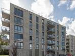 Appartement Stekeldijk in Purmerend, Overige soorten, Noord-Holland