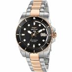 Horloge Heren Sector R3253276002 (Ø 41 mm), Verzenden, Nieuw