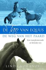 De Tao Van Equus 9789020284751 Linda Kohanov, Verzenden, Gelezen, Linda Kohanov