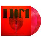 Him Marlon Wayans - Tyriq Withers - Julia Fox, Nieuw in verpakking