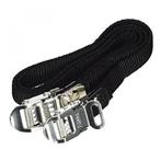 Fiamma Bike Strip Zwart 39cm, Nieuw