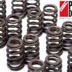 GSC P-D 4G63T EVO 8-9 Stage 1 Beehive Valve Springs (Use, Ophalen of Verzenden, Nieuw