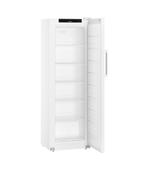 FFFsg 4001-40 Diepvrieskast | Staal | 316 Liter | 188,4(h..., Verzenden, Nieuw in verpakking