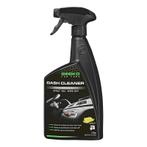Gecko Dashboard reiniger citroen 750ml, Motoren, Verzenden