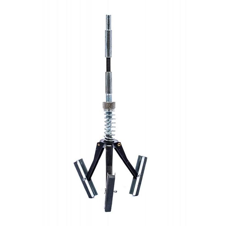 Cilinder Honer - 3 Beens - Polijsmachine - Hoonapparaat - 32, Doe-het-zelf en Verbouw, Gereedschap | Handgereedschap, Nieuw, Ophalen of Verzenden