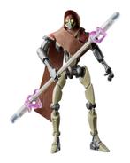 Hasbro - Star Wars Vintage Collection - Jedi Survivor, Ophalen of Verzenden, Nieuw