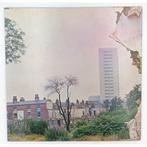 Led Zeppelin - Led Zeppelin IV - 1976 - Japanese Pressing -, Cd's en Dvd's, Nieuw in verpakking