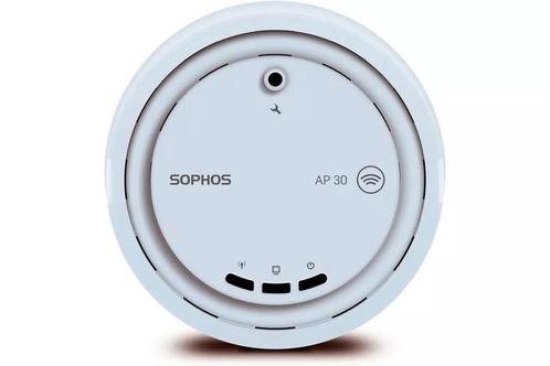 Sophos AP 30, Computers en Software, Netwerk switches, Zo goed als nieuw, Ophalen of Verzenden