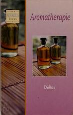 Aromatherapie, Boeken, Verzenden, Nieuw