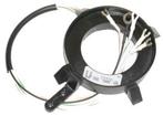 Trigger 125 pk (1986-89) & 120 pk (1990-91) Force., Watersport en Boten, Buiten- en Binnenboordmotoren, Verzenden, Nieuw
