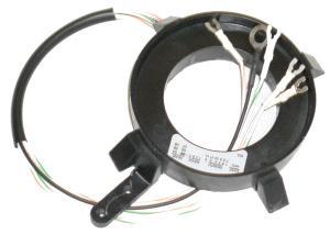 Trigger 125 pk (1986-89) & 120 pk (1990-91) Force., Watersport en Boten, Buiten- en Binnenboordmotoren, Verzenden