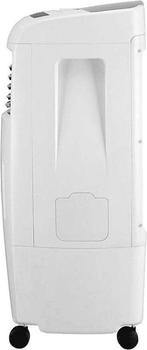 2dekans | Honeywell CL25AE – Luchtkoeler voor Grote Ruimtes, Witgoed en Apparatuur, Ophalen of Verzenden, Zo goed als nieuw