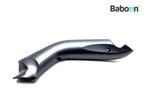 Stuurkap Voor BMW K 1200 LT 1999-2003 (K1200LT 99) Left, Verzenden, Gebruikt