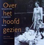 Le parti pris des choses 9789052944524 A. van IJsendoorn, Verzenden, Zo goed als nieuw, A. van IJsendoorn