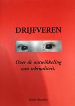Drijfveren 9789080754720 T. Waanders, Verzenden, Gelezen, T. Waanders