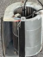 Gereviseerde ruilmotor voor TelAir 8400 Airconditioning., Ophalen of Verzenden, Nieuw
