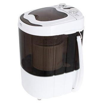 Camry premium CR 8054 compacte wasmachine tot 3KG wasgoed beschikbaar voor biedingen