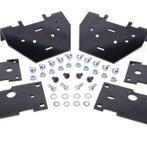 Air Lift 2023 Ford F-250 Super Duty LoadLifter 5000 Ultimate, Ophalen of Verzenden, Nieuw