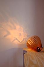 studio Thier & van Daalen - Tafellamp - - - Glas - GRID, Antiek en Kunst