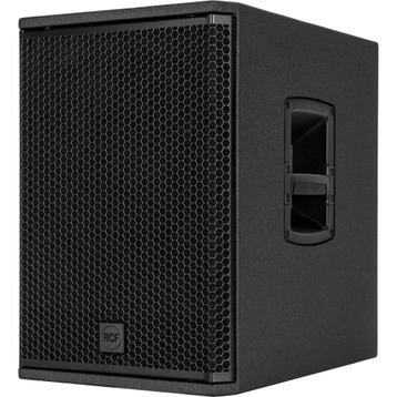 RCF SUB 702-AS MK3 12 inch actieve subwoofer beschikbaar voor biedingen