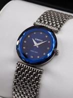 Jowissa - Zonder minimumprijs - * BRAND NEW * Faceted, Nieuw