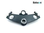 Voorvork Kroonplaat Honda CBR 500 F (CBR500F PC20), Verzenden, Gebruikt