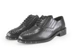 Bronx Muiltjes in maat 36 Wit | 10% extra korting, Kleding | Dames, Bronx, Verzenden, Wit, Overige typen