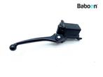 Rempomp Voor Honda CBF 125 2021-> (CBF125 JC84), Motoren, Onderdelen | Honda, Verzenden, Gebruikt