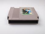 NES | Jack Nicklaus | FAH | Nintendo NES Cartridge, Nieuw, Verzenden