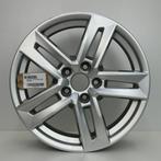 Originele velgen 17 inch Audi A4 5x112 *IN1002385*, Auto-onderdelen, Banden en Velgen, Gebruikt, Velg(en), 17 inch, Ophalen of Verzenden