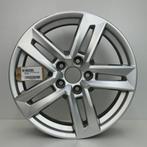 Originele velgen 17 inch Audi A4 5x112 *IN1002385*, 17 inch, Velg(en), Gebruikt, Personenwagen