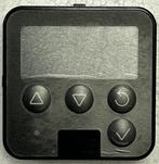 Goede gebruikte Itho besturings display. 01-02211-004, Ophalen of Verzenden, Nieuw