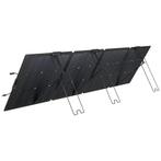 EcoFlow NextGen 220W Bifacial opvouwbaar dubbelzijdig, Doe-het-zelf en Verbouw, Zonnepanelen en Toebehoren, Ophalen of Verzenden