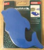 Sealskin - Sealskin Antislip figuur voor in Bad / Douche, Ophalen of Verzenden, Nieuw