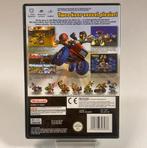 Mario Kart Double Dash Nintendo Gamecube, Nieuw, Ophalen of Verzenden