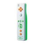 Wii Controller / Remote Motion Plus Yoshi Edition Origineel, Ophalen of Verzenden, Zo goed als nieuw