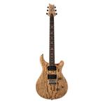 PRS Limited Edition SE Exotic Veneer Custom 24 Burled Ash, Ophalen of Verzenden, Nieuw, Solid body, Paul Reed Smith